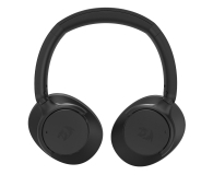 REDRAGON VibeCore 600X H610 - 1416563 - zdjęcie 5